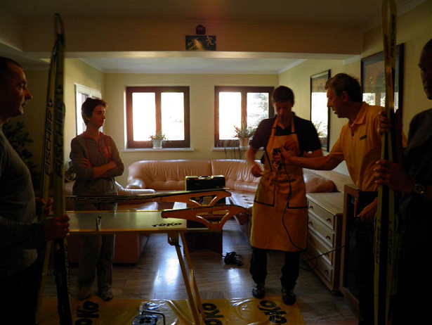 Galeria / ANB12_22 Galeria / ANB12_22