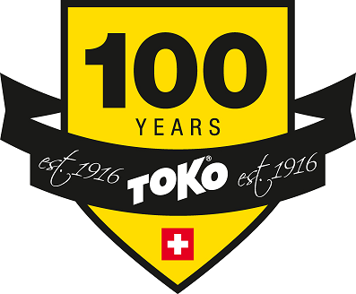 Galeria / TOKO 100 JAHRE Galeria / TOKO 100 JAHRE